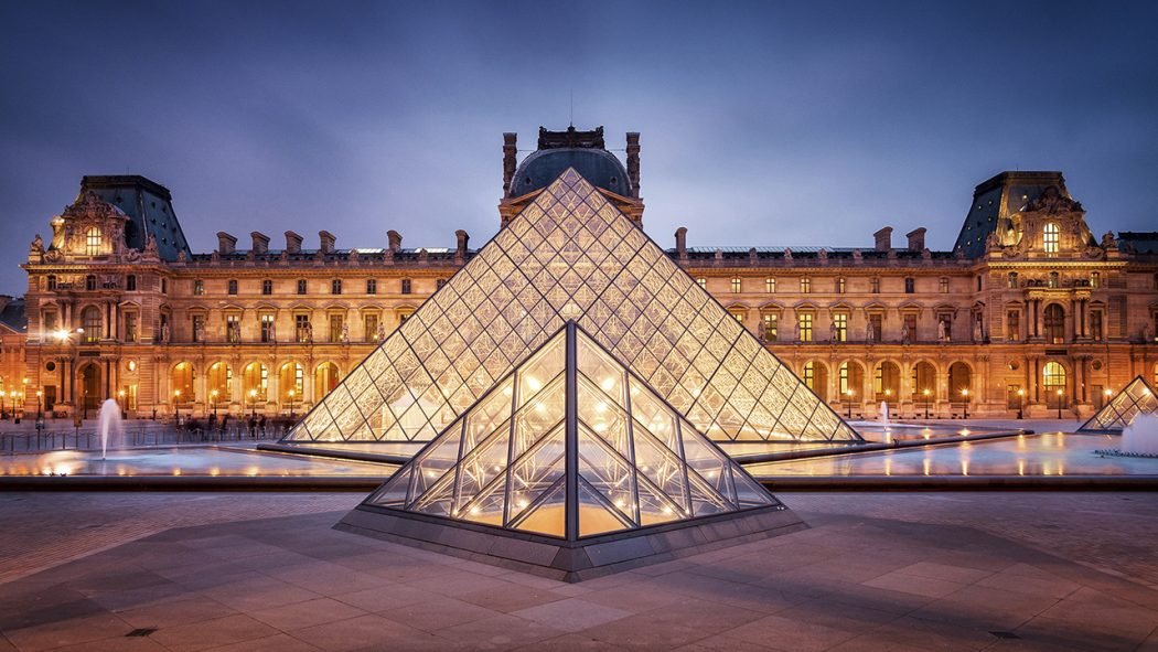 مطعم الشام الأصيل